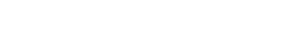 bat365中文官方网站